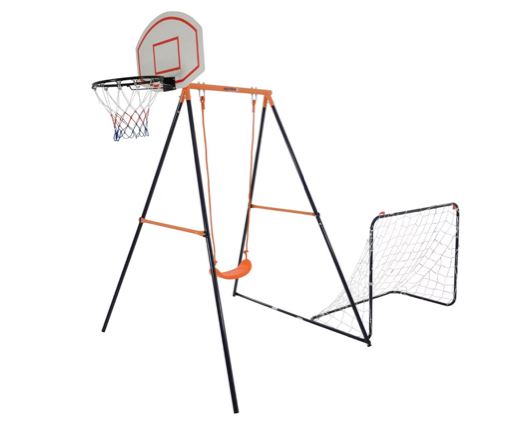 Hedstrom Triton Multiplay