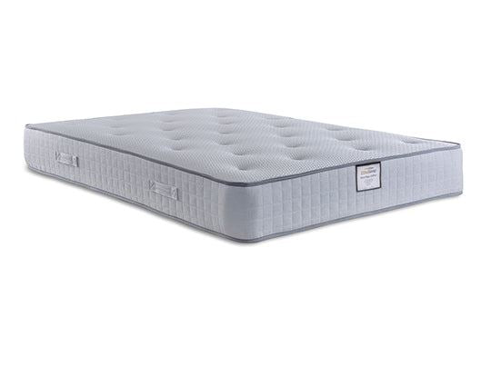 Firm Flex Ortho Mattress- Single