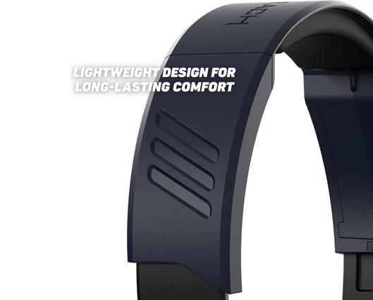 Xbox Series S 1TB Digital Console White with Turtle Beach Recon 70 Blue Camo Headset