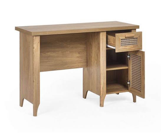 Sydney Desk
