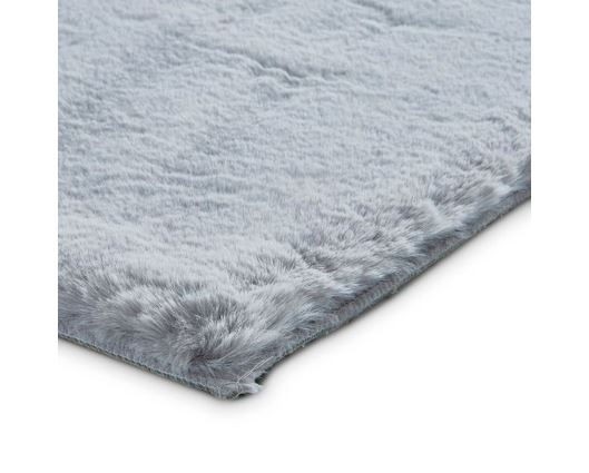 Super Teddy Silver - 060 x 120