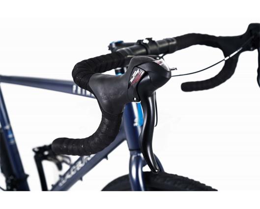 Claud Butler Primal Gravel Bike 54cm - Frame