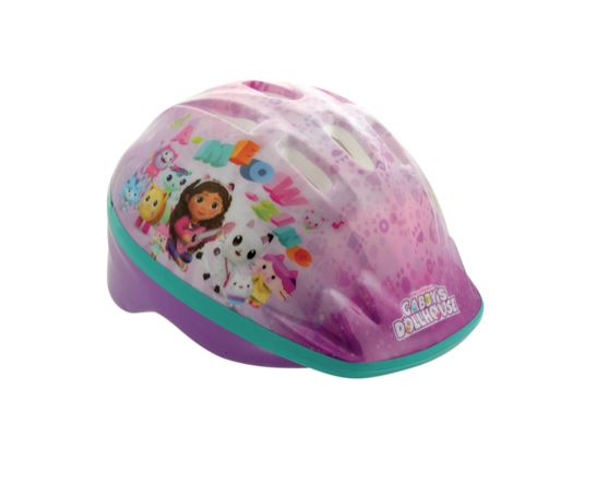 Gabbys Dollhouse Safety Helmet