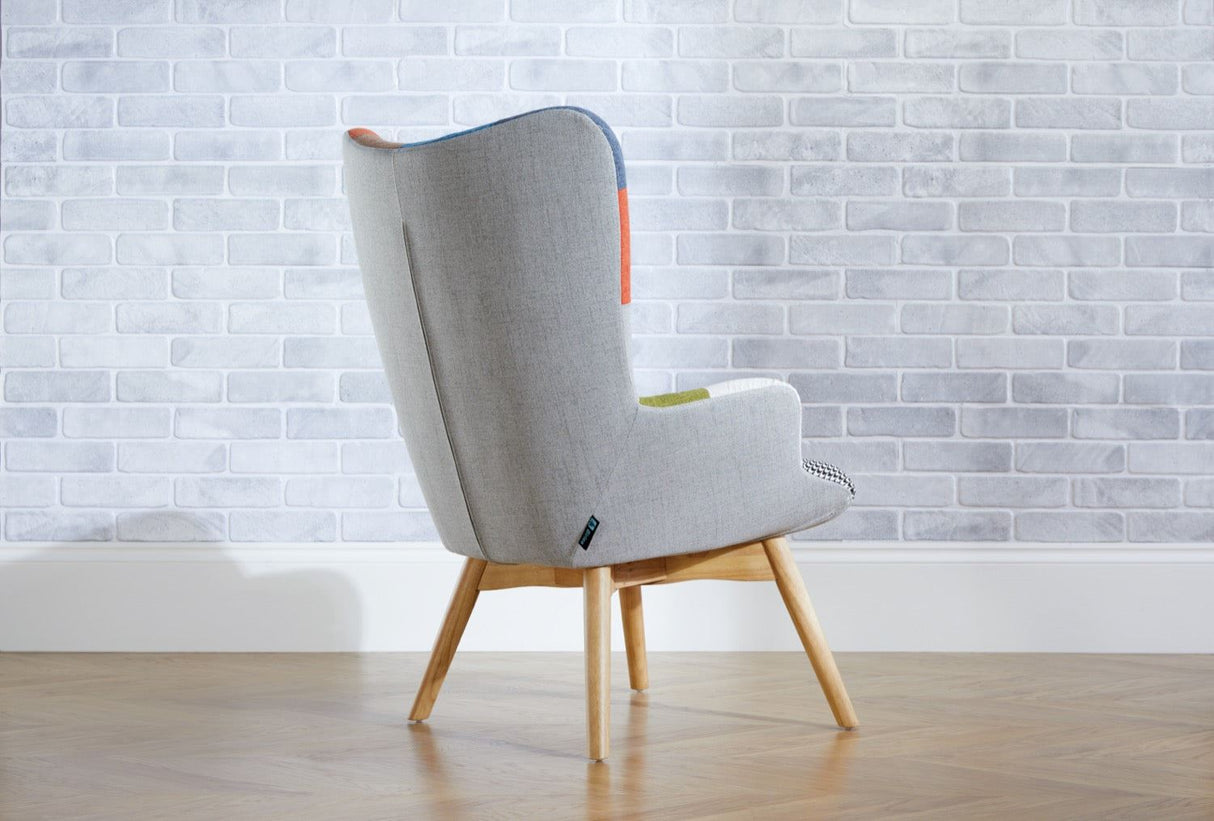 Sloane Chair