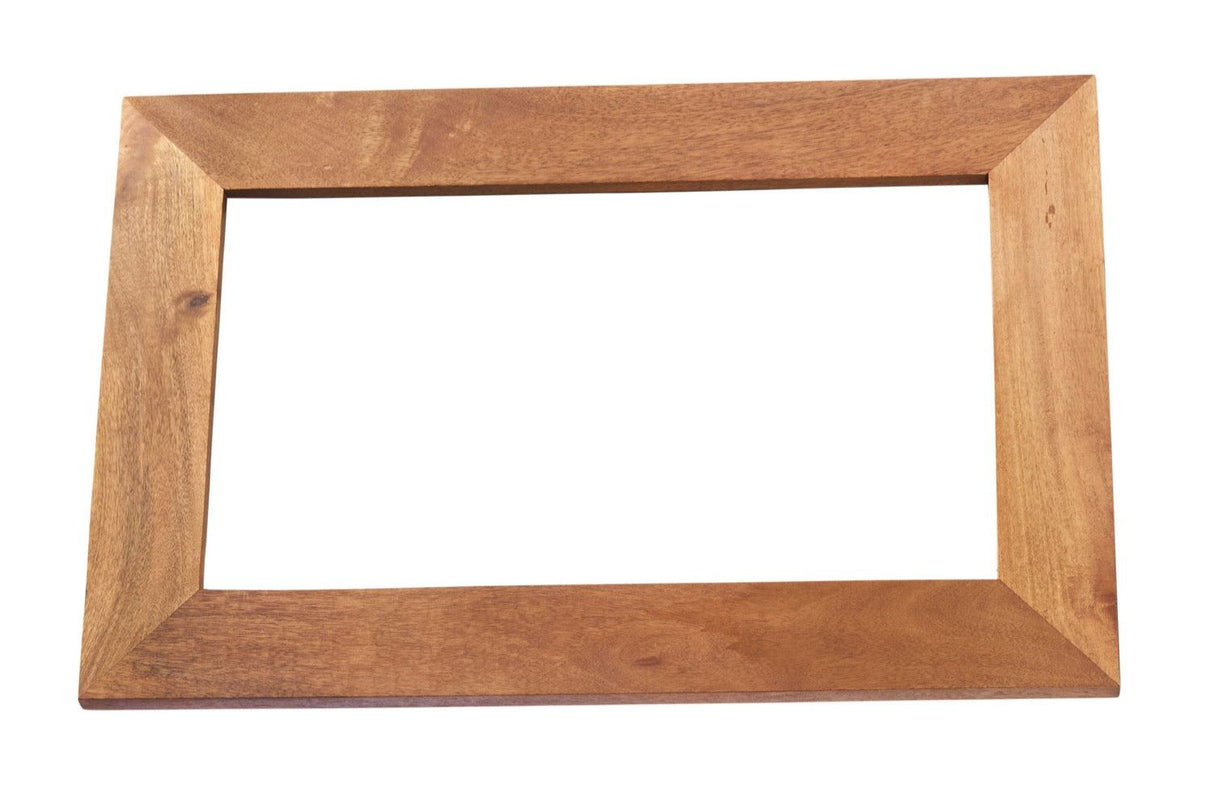 TOKO LIGHT MANGO MIRROR