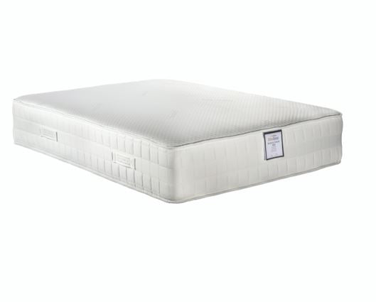 Seasons Deluxe 1000 Mattress- Superking