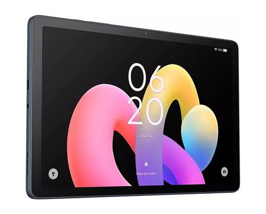 TCL Tab 10L Gen 4 10.1" Tablet - 64 GB, Future Dusk