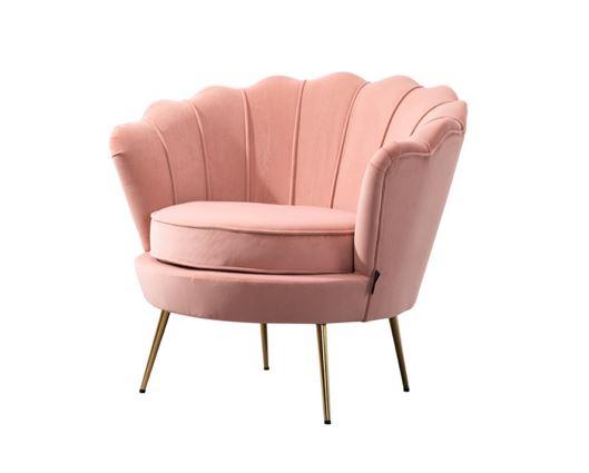 Ariel Chair