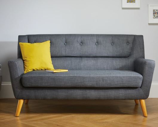 Lambeth Large Sofa