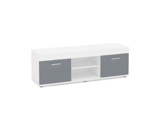 Edgeware TV Unit