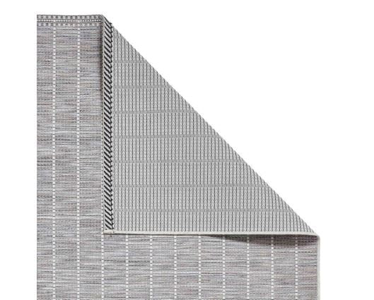 Santa Monica A041 Beige - 160 x 220