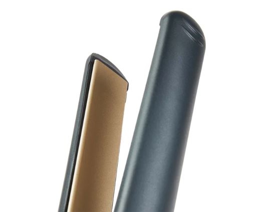 Pifco Silk Shine Straightener