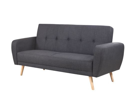 Farrow Large Sofa Bed