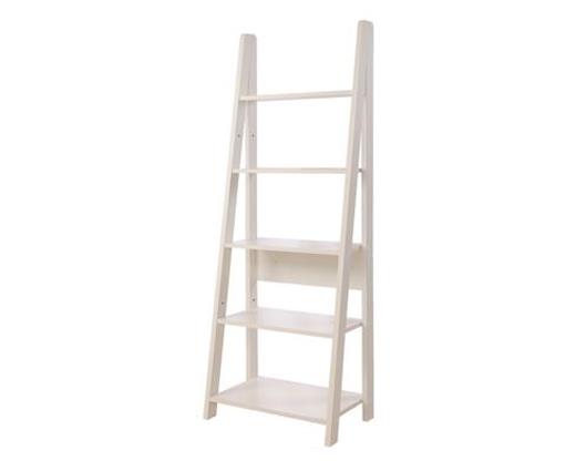 Ladder Bookcase
