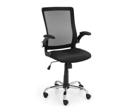 IMOLA OFFICE CHAIR