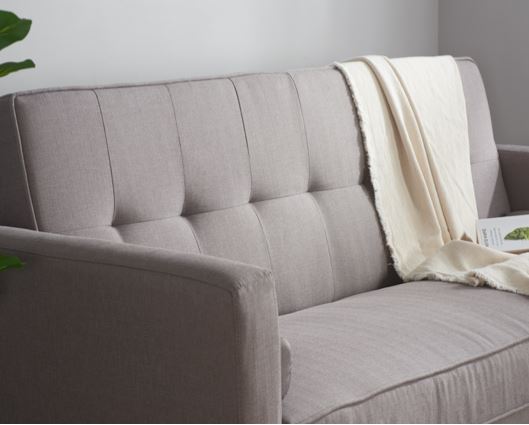 Ethan large Sofa Bed