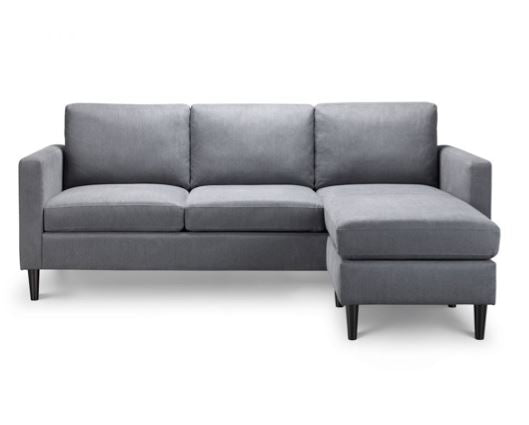 Marant Corner Sofa