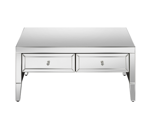 Valencia Coffee Table