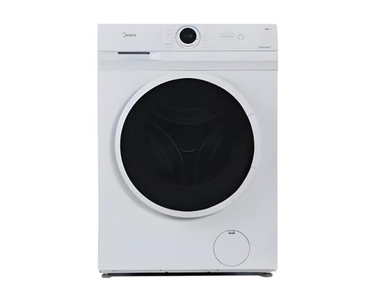 Midea MF100W60 Slimline 6KG 1000 spin Washing Machine