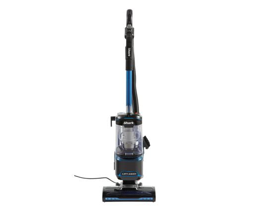 Shark Lift Away Upright Vacuum Cleaner