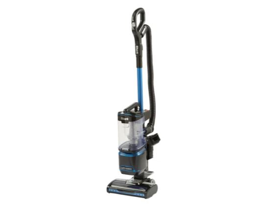 Shark Lift Away Upright Vacuum Cleaner