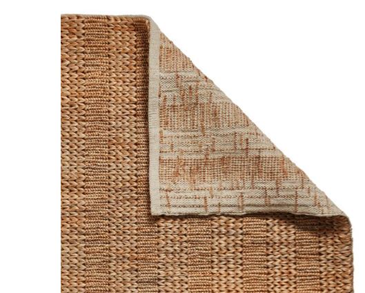 Bazaar Jute 17965 Natural - 150 x 230