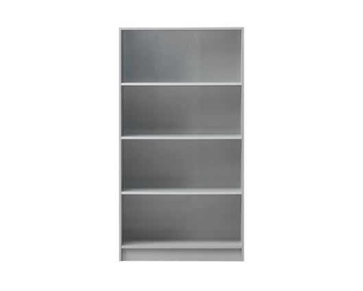 Tall Bookcase