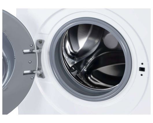 Midea MF100W70 7kg 1200 spin Washing Machine