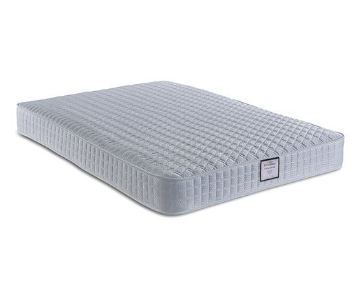 Ortho Deluxe Mattress- Double