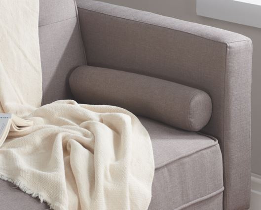 Ethan large Sofa Bed