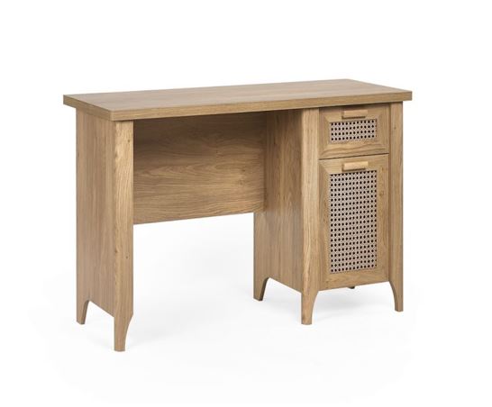 Sydney Desk