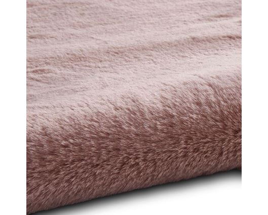 Super Teddy Rose - 060 x 120