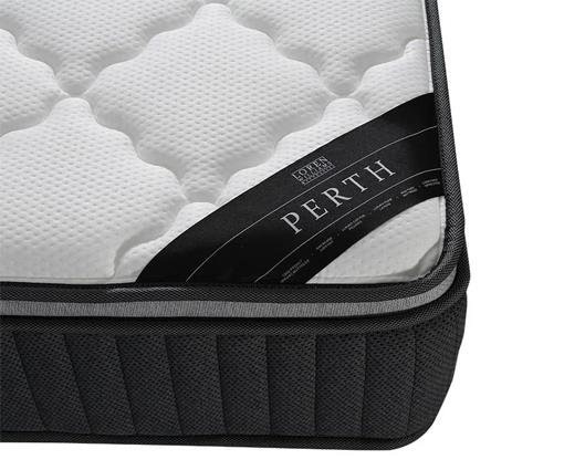 Loren Williams Perth Mattress - Double