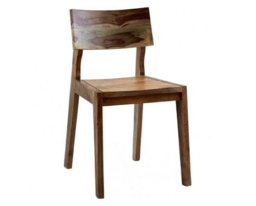 Aspen Dining Chair