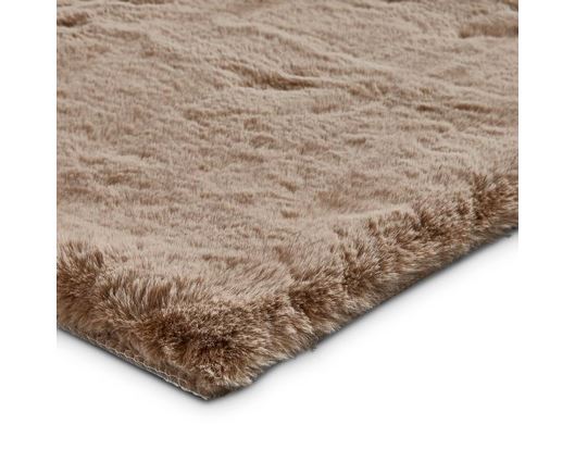 Super Teddy Mink - 150 x 230