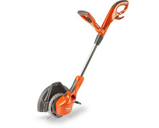 Flymo Contour 650E 30cm Corded Grass Trimmer
