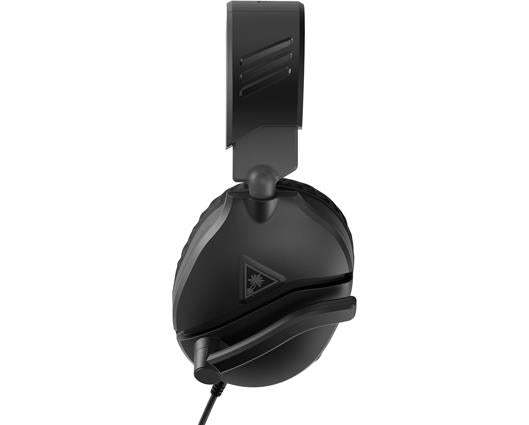 Turtle Beach Recon 70 Headset - Black