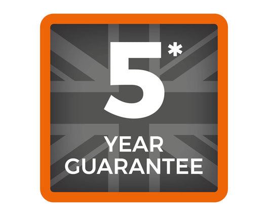 Tower Tourer Two Burner Portable Gas BBQ