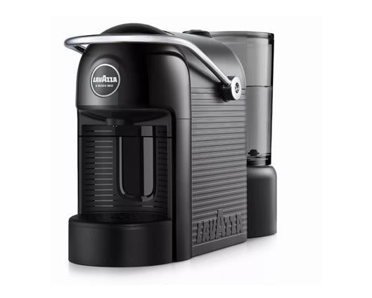 Jolie Coffee Maker Comp - Black