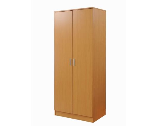 3 Piece Bedroom Set 3 Drawer