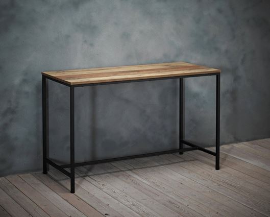 Hoxton Desk