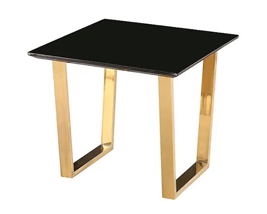 Antibes Lamp Table