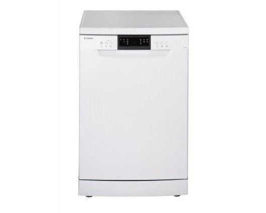 Teknix TFD616W 14 Place Setting Dishwasher