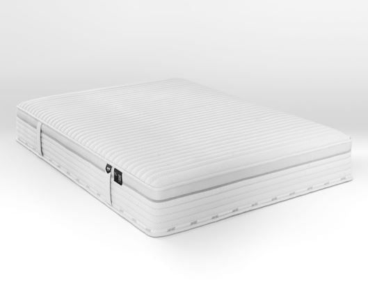 Jay-Be 2000 Hybrid e-Pocket Eco TRUECORE Mattress - King