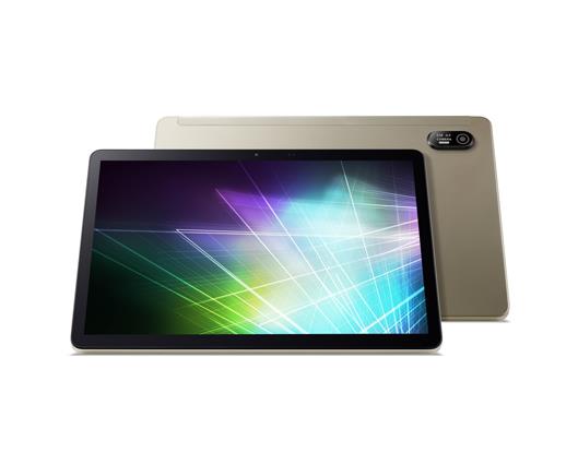 Acer Iconia V11 11" Beige 256GB Wi-Fi Tablet