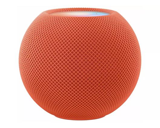 Apple HomePod mini - Orange