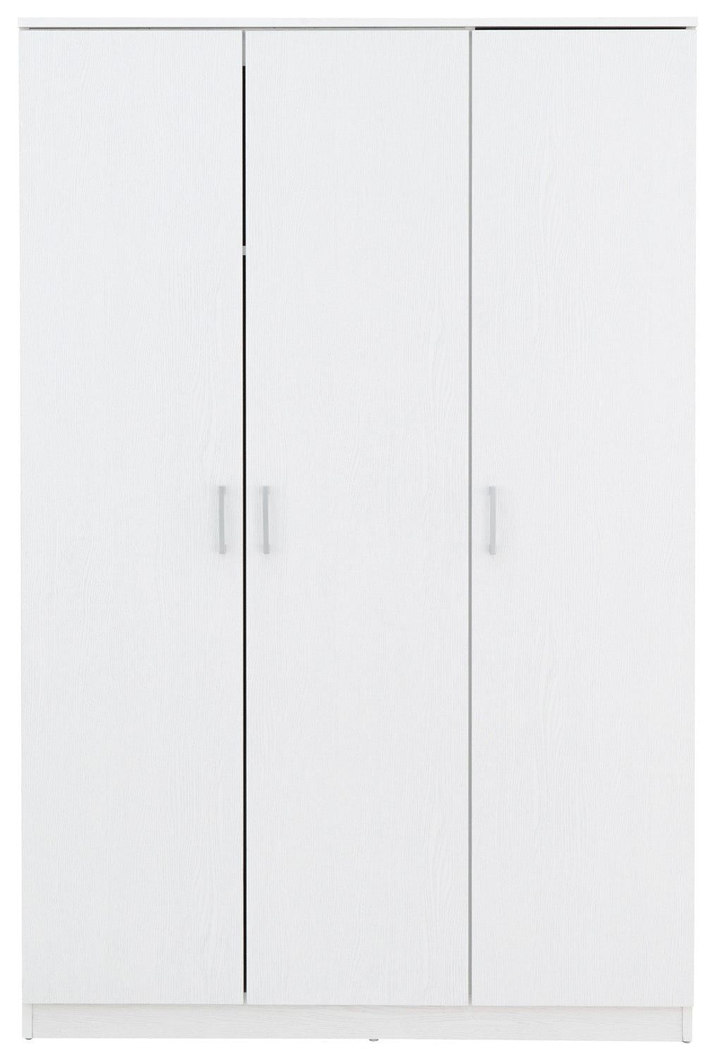 Panama 4pce set white