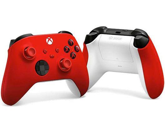 Game + Controller Bundle: Call of Duty Black Ops 6, Assassin's Creed Mirage, FC24