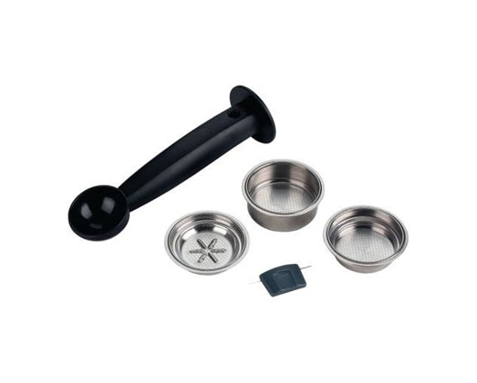 Slim Metal Espresso Coffee