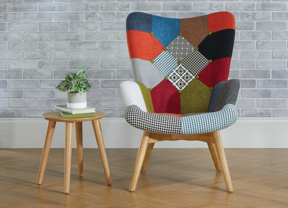 Sloane Chair